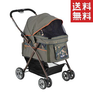 {rAR ybgoM[s[N J[L ω׏d20kg L J[g L[