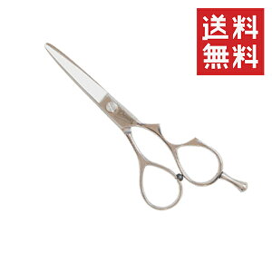 y[/zh[ ~jVU[ ND]45 ybgp Lp  ͂ VU[ g~Opi