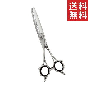 y[/zh[ ufBOVU[ LEFTY SbcgvG L ybgp   ͂ g~Opi