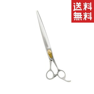 y[/zh[ Xg[gVU[ Power series RDN-80 ybgp   ͂ g~Opi