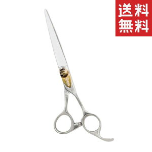 y[/zh[ Xg[gVU[ Power series RDN-60 ybgp   ͂ g~Opi