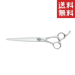 y[/zaw hbOEF JbgVU[ DKM-69A ybgp   ͂ g~Opi