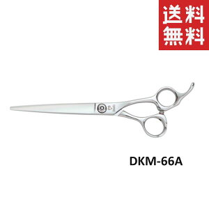 y[/zaw hbOEF JbgVU[ DKM-66A ybgp   ͂ g~Opi