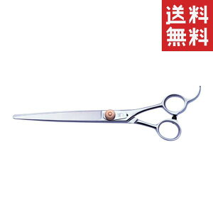 y[/zC UTSUMI  dグVU[ LEGEND EUG70 ybgp   ͂ g~Opi