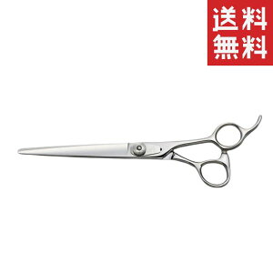 y[/zC UTSUMI UU dグVU[ SMS-L650 ybgp   ͂ g~Opi