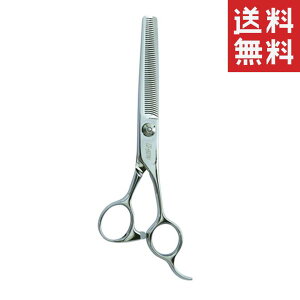 y[/zK]pro PCv ZjOVU[ TM-50 ybgp   ͂ g~Opi