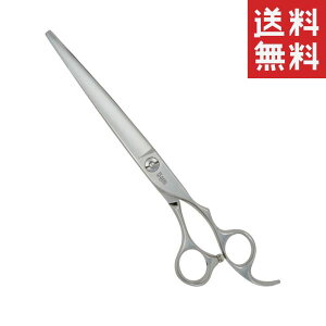 y[/zK]pro PCv Xg[gVU[ MC-70 ybgp   ͂ g~Opi