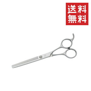y[/z쐻쏊 e ZjOVU[ New PGY 60/40S ybgp   ͂ g~Opi