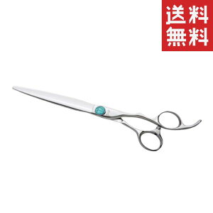 y[/zj`hE Pio Luminous 7S JbgVU[ Xebvu[h ybgp   ͂ g~Opi