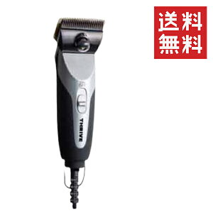 �X���C�� THRIVE Model509-P �u���b�N/�V���o�[ �y�b�g�p�o���J�� �g���}�[ ��