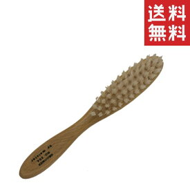 ケイプロ K-pro GROOMER グルーマーオイルブラシ No.204 犬 トリマー お手入れ用品 ペットケア 艶出し