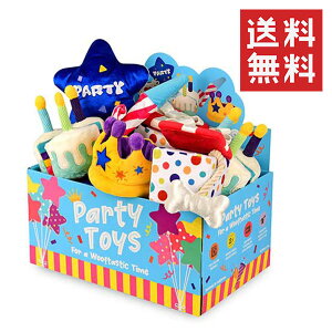 [N vC PLAY p[eB[^C BOXZbg  z  mߋ v