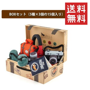 [N vC PLAY O[ugb^[ BOXZbg  z  mߋ v