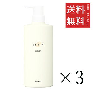 A~m J[Xg[[ Ah~I J[PA g[gg 680g×3Zbg ܂Ƃߔ { |v {g eꔄi