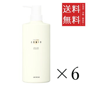 A~m J[Xg[[ Ah~I J[PA g[gg 680g×6Zbg ܂Ƃߔ { |v {g eꔄi