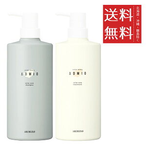 A~m J[Xg[[ Ah~I J[PA Vv[680mL&g[gg 680g Zbg ܂Ƃߔ { |v {g eꔄi