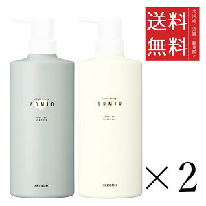 y!!N[|zz!!z A~m J[Xg[[ Ah~I J[PA Vv[680mL&g[gg 680g e2Zbg ܂Ƃߔ { |v {g eꔄi