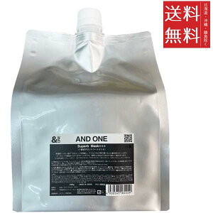 &ONE Ah Xp[u}XN vX lߑւ 2000g tB e Ɩp wAPA