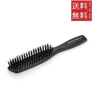 �z���S HONGO �w�A�u���V K-270 �d�グ�u���V �w�A�P�A �T�����ꔄ