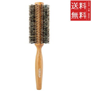 SANBI �T���r�[ ���[���u���V SR-402SP �w�A�u���V �u���[ �X�^�C�����O �w�A�P�A �T�����ꔄ �v��