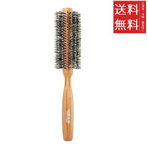 SANBI Tr[ [uV SR-352 wAuV u[ X^CO wAPA Tꔄ v