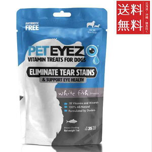 SK-Art p Tvg ybgACY zCgtBbV ڂ̃Tvg ܏Ă 35 hCAC ybgp