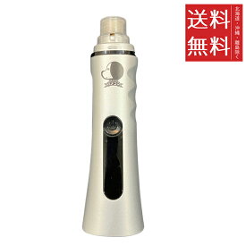 INO クラフツメン 電動爪やすり 電源2WAY 犬用 ペットケア ネイルケア
