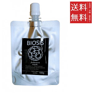 INO BIOSIS rIVX t[}XN 100g p ybgp g[gg}XN