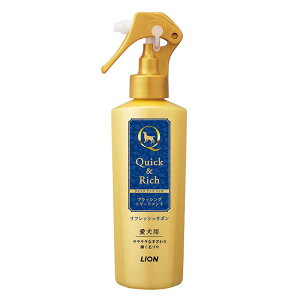 CIybg NCbN&b` ubVOg[gg p tbVT{ 200ml×3Zbg ܂Ƃߔ {fBPA ybgPA