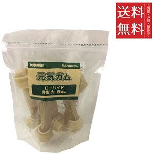 Rr IWi [nCh ^  7.5C` 6{ ybg  K {[ f^PA