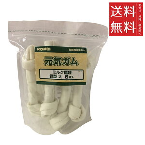 Rr IWi CK ~N ^  7.5C` 6{ ybg  K {[ f^PA