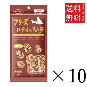 }}NbN t[YhC [ p 30g×10Zbg ܂Ƃߔ p Y Y