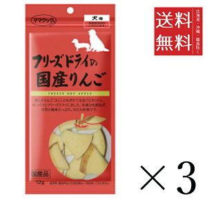 y[/z}}NbN t[YhC̍Y 12g×3Zbg ܂Ƃߔ p Y Y