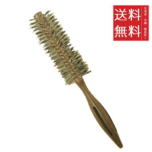 Shoji Works V[W[NX WRS-46 Cg GA[|Pbg[ wAuV u[ X^CO e