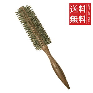 Shoji Works V[W[NX WRS-49 Cg GA[|Pbg[ wAuV u[ X^CO e
