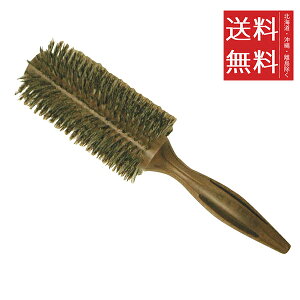 Shoji Works V[W[NX WRS-61 Cg GA[|Pbg[ wAuV u[ X^CO e