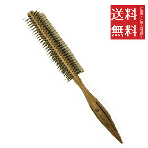 Shoji Works V[W[NX WRP-42 sJ[ GA[|Pbg[ wAuV u[ X^CO e