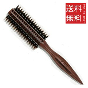 Shoji Works �V���[�W���[�N�X GRB-49 �K�C�h���[�� �x�[�V�b�N �w�A�u���V �u���[ �X�^�C�����O ���e��