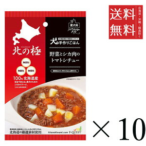 t@CEc[ k̋ ؂Ǝ̃g}gV`[80g×10Zbg ܂Ƃߔ   Y J ܂Ƃߔ 