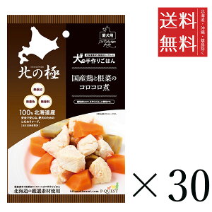 t@CEc[ k̋ Y{ƍ؂̃RR 80g×30Zbg ܂Ƃߔ   Y J ܂Ƃߔ 