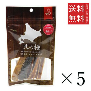 y[/zt@CEc[ k̋ goiXeBbNj25g×5Zbg ܂Ƃߔ   Y J ܂Ƃߔ 