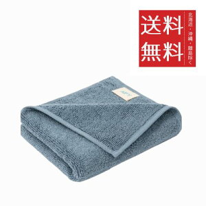 AIFY tFCX^I 1  zedl q r G肪ǂ ӂӂ ɗD yʑ uԋz RۖhL їɂ ϋv Ԃ GXe T  n Mtg 34×80cm