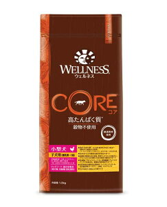 �y�����s�z�E�F���y�b�g�E�W���p�� �E�F���l�X�R�A ���^�� �q���p ���������ʒ� 800g