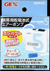 yszy12ZbgzWFbNXAg5