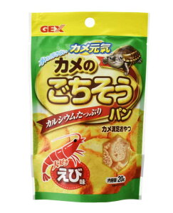 yszy12ZbgzWFbNX WFbNXJCĴpі20g
