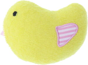 yszy3ZbgzyeBI Add.Mateps[TOYЂ悱