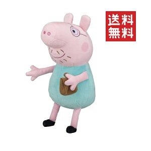ZKgCY ybpsbO Peppa Pig Ȃ悵tY _fBsbO ʂ