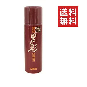 yC`IVzAX  wAJ[Xv[ 174S I 135mLi93gjB