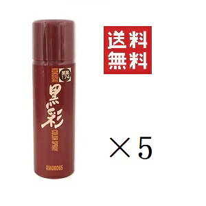 yC`IVzAX  wAJ[Xv[ 174S I 135mL (93g)×5{Zbg ܂Ƃߔ B