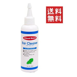 y!!N[|zz!!z ii Obhb` C[N[i[ 200mL |  